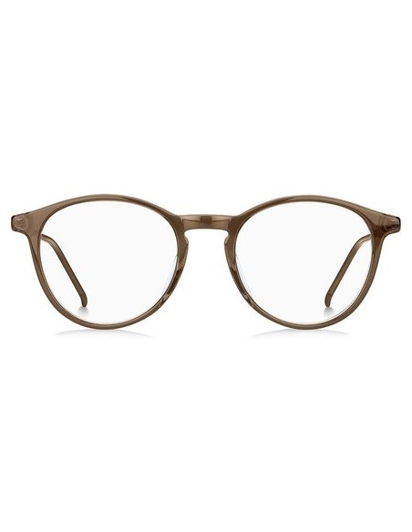 montura_de_gafas_mujer_tommy_hilfiger_th-1707-09q_Ø_48_mm_0716736207650_promocion