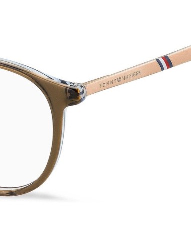 montura_de_gafas_mujer_tommy_hilfiger_th-1707-09q_Ø_48_mm_0716736207650_barato