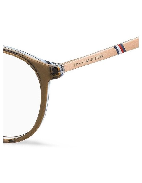 montura_de_gafas_mujer_tommy_hilfiger_th-1707-09q_Ø_48_mm_0716736207650_barato