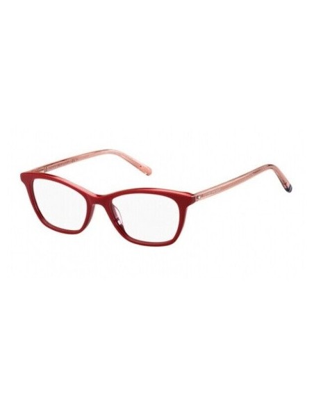 montura_de_gafas_mujer_tommy_hilfiger_th-1750-c19_Ø_52_mm_0716736229799_oferta