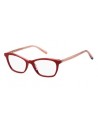 Montura de Gafas Mujer Tommy Hilfiger Th-1750-c19 Ø 52 mm
