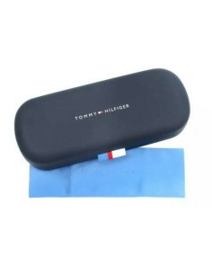 montura_de_gafas_mujer_tommy_hilfiger_th-1750-c19_Ø_52_mm_0716736229799_oferta 2