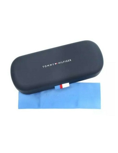 montura_de_gafas_mujer_tommy_hilfiger_th-1750-c19_Ø_52_mm_0716736229799_promocion