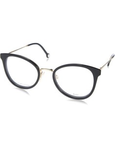 montura_de_gafas_mujer_tommy_hilfiger_th-1837-r6s_Ø_52_mm_0716736363219_oferta