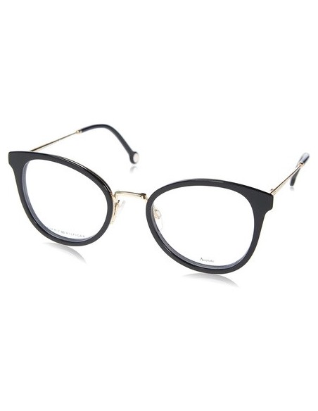 montura_de_gafas_mujer_tommy_hilfiger_th-1837-r6s_Ø_52_mm_0716736363219_oferta