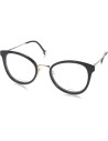 Montura de Gafas Mujer Tommy Hilfiger Th-1837-r6s Ø 52 mm