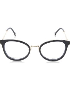 montura_de_gafas_mujer_tommy_hilfiger_th-1837-r6s_Ø_52_mm_0716736363219_oferta 2