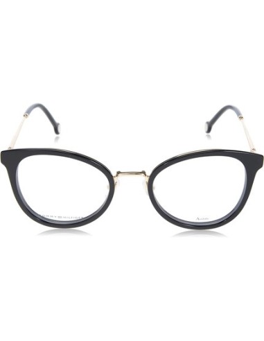 montura_de_gafas_mujer_tommy_hilfiger_th-1837-r6s_Ø_52_mm_0716736363219_promocion