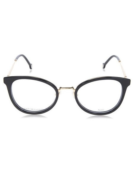 montura_de_gafas_mujer_tommy_hilfiger_th-1837-r6s_Ø_52_mm_0716736363219_promocion