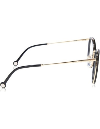 montura_de_gafas_mujer_tommy_hilfiger_th-1837-r6s_Ø_52_mm_0716736363219_barato