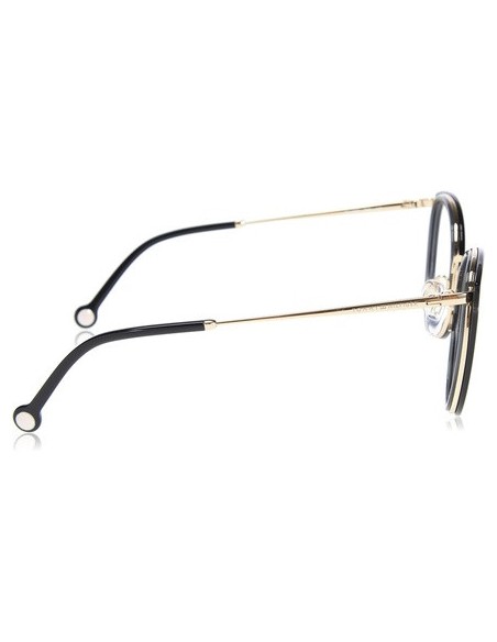 montura_de_gafas_mujer_tommy_hilfiger_th-1837-r6s_Ø_52_mm_0716736363219_barato