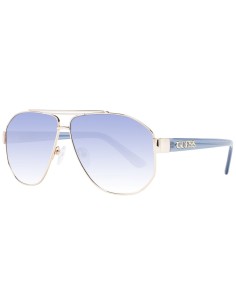 gafas_de_sol_mujer_guess_gf6145_6132w_0889214316882_oferta