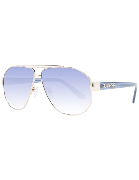 gafas_de_sol_mujer_guess_gf6145_6132w_0889214316882_oferta