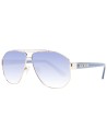 Gafas de Sol Mujer Guess Gf6145 6132w