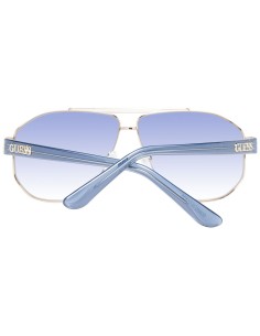 gafas_de_sol_mujer_guess_gf6145_6132w_0889214316882_oferta 2
