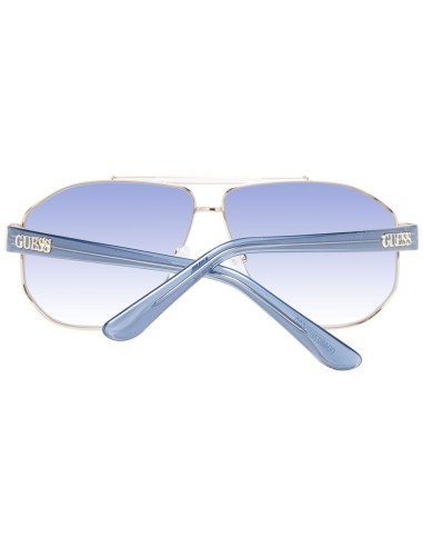 gafas_de_sol_mujer_guess_gf6145_6132w_0889214316882_promocion