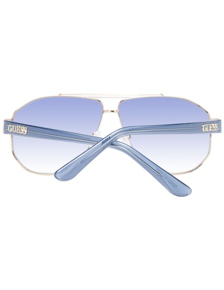 gafas_de_sol_mujer_guess_gf6145_6132w_0889214316882_promocion