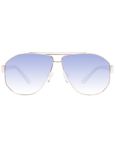 gafas_de_sol_mujer_guess_gf6145_6132w_0889214316882_barato