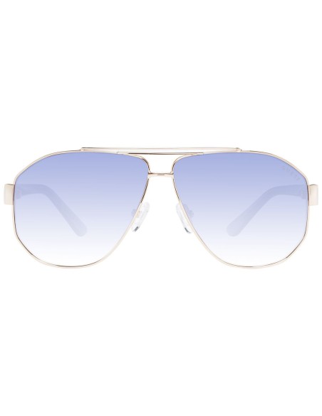gafas_de_sol_mujer_guess_gf6145_6132w_0889214316882_barato