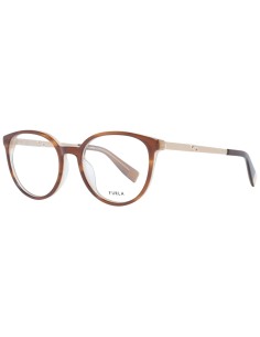 montura_de_gafas_mujer_furla_vfu493_500xag_0190605315873_oferta