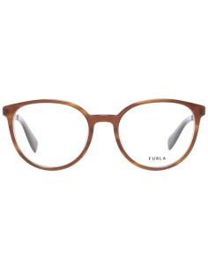 montura_de_gafas_mujer_furla_vfu493_500xag_0190605315873_oferta 2