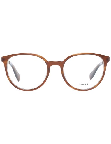 montura_de_gafas_mujer_furla_vfu493_500xag_0190605315873_promocion