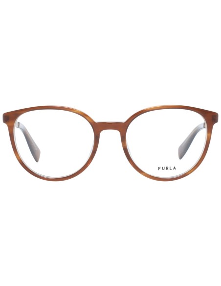 montura_de_gafas_mujer_furla_vfu493_500xag_0190605315873_promocion