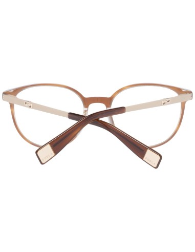 montura_de_gafas_mujer_furla_vfu493_500xag_0190605315873_barato