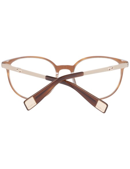 montura_de_gafas_mujer_furla_vfu493_500xag_0190605315873_barato