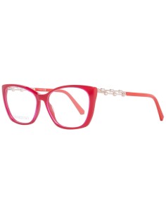 montura_de_gafas_mujer_swarovski_sk5383_54068_0889214173119_oferta