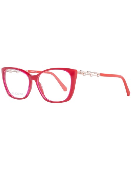 montura_de_gafas_mujer_swarovski_sk5383_54068_0889214173119_oferta