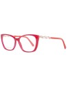 Montura de Gafas Mujer Swarovski Sk5383 54068