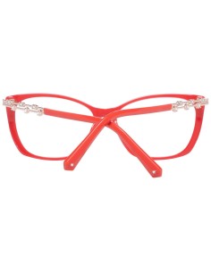 montura_de_gafas_mujer_swarovski_sk5383_54068_0889214173119_oferta 2