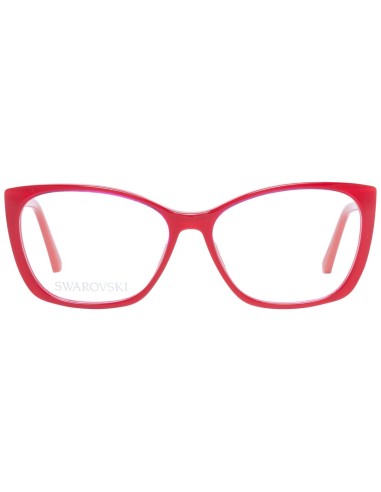 montura_de_gafas_mujer_swarovski_sk5383_54068_0889214173119_barato