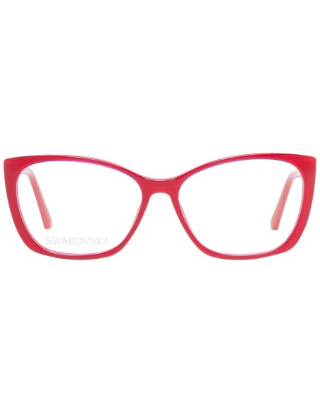 montura_de_gafas_mujer_swarovski_sk5383_54068_0889214173119_barato