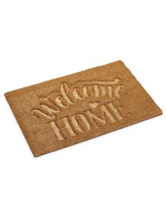 felpudo_versa_welcome_fibra_de_coco_40_x_2_x_60_cm_8420327544292_oferta