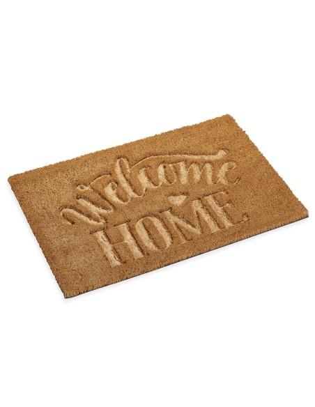 felpudo_versa_welcome_fibra_de_coco_40_x_2_x_60_cm_8420327544292_oferta