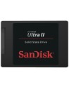 Disco duro ssd ultra ii 120gb