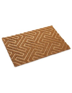 felpudo_versa_geométrico_fibra_de_coco_40_x_2_x_60_cm_8420327544308_oferta