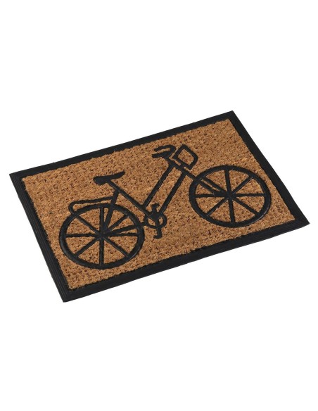 felpudo_versa_bicicleta_negro_fibra_de_coco_40_x_2_x_60_cm_8420327544315_oferta