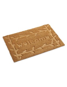 felpudo_versa_welcome_floral_fibra_de_coco_40_x_2_x_60_cm_8420327544322_oferta