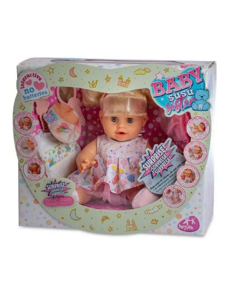 muñeca_bebé_baby_susú_sister_berjuan_38_cm_8421560060082_oferta