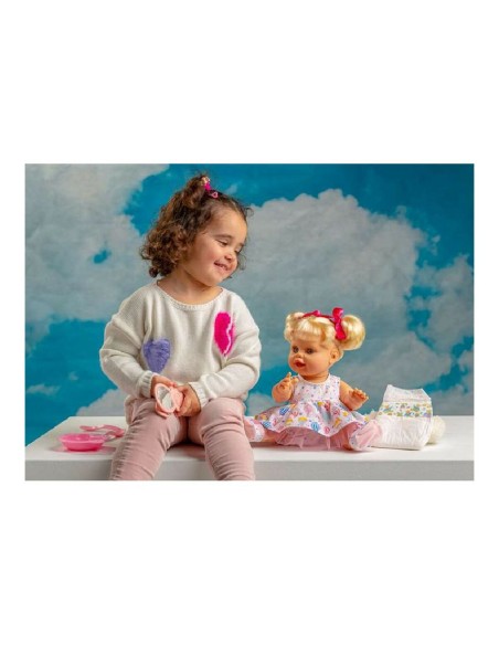 muñeca_bebé_baby_susú_sister_berjuan_38_cm_8421560060082_promocion