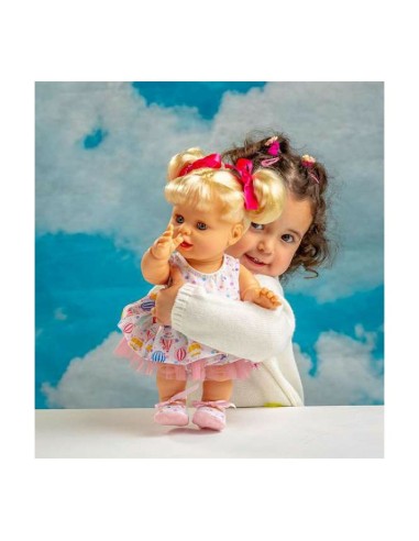 muñeca_bebé_baby_susú_sister_berjuan_38_cm_8421560060082_barato