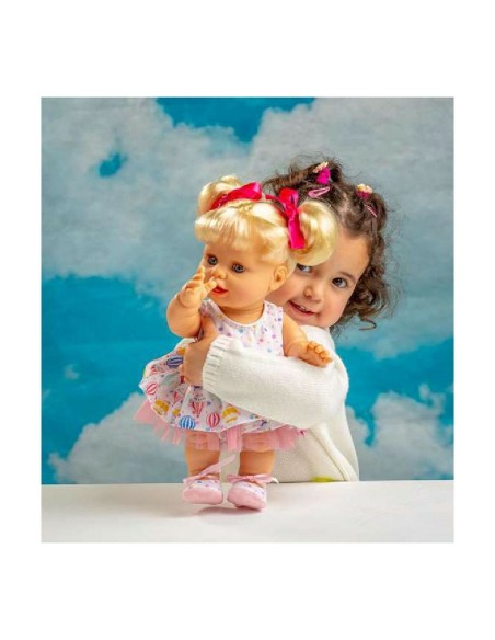 muñeca_bebé_baby_susú_sister_berjuan_38_cm_8421560060082_barato