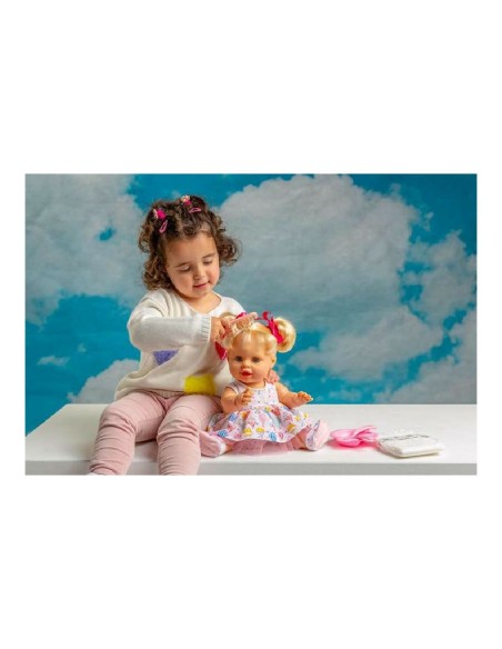 muñeca_bebé_baby_susú_sister_berjuan_38_cm_8421560060082_novedad
