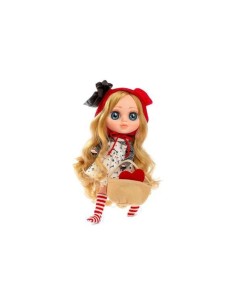 muñeca_bebé_berjuan_8421560240149_oferta