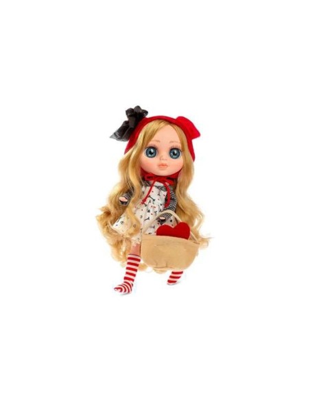 muñeca_bebé_berjuan_8421560240149_oferta