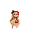 Muñeca Bebé Berjuan