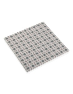 bigbuy_home_salvamantel_camy_cuadros_corcho_cerámica_20_x_20_cm_8420327487537_oferta